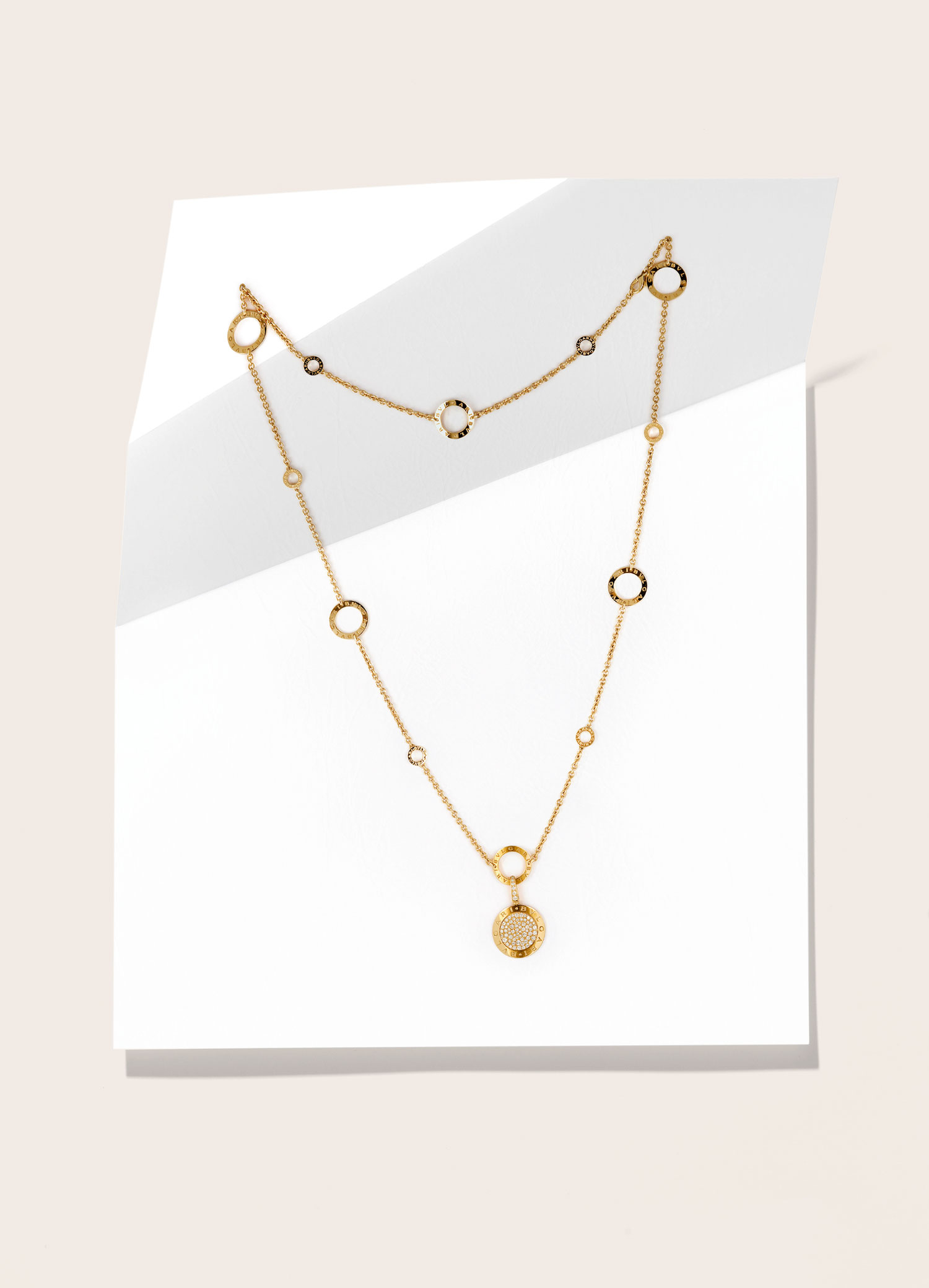BULGARI-SCHMUCK-web.jpg