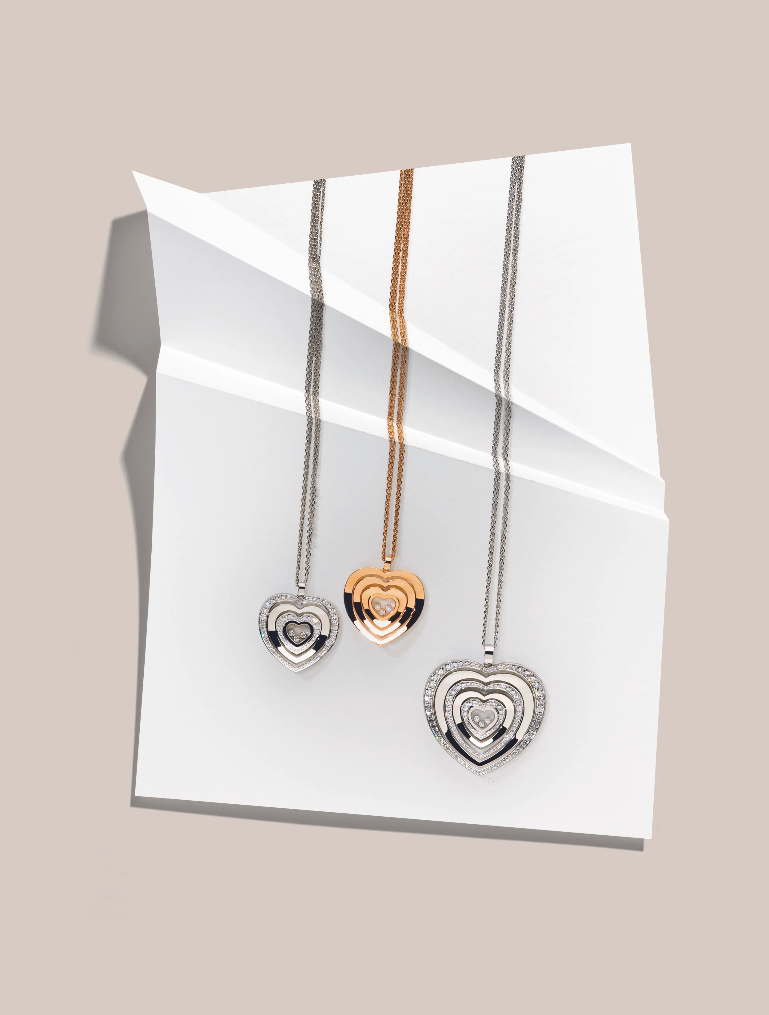 CHOPARD_SCHMUCK.jpg