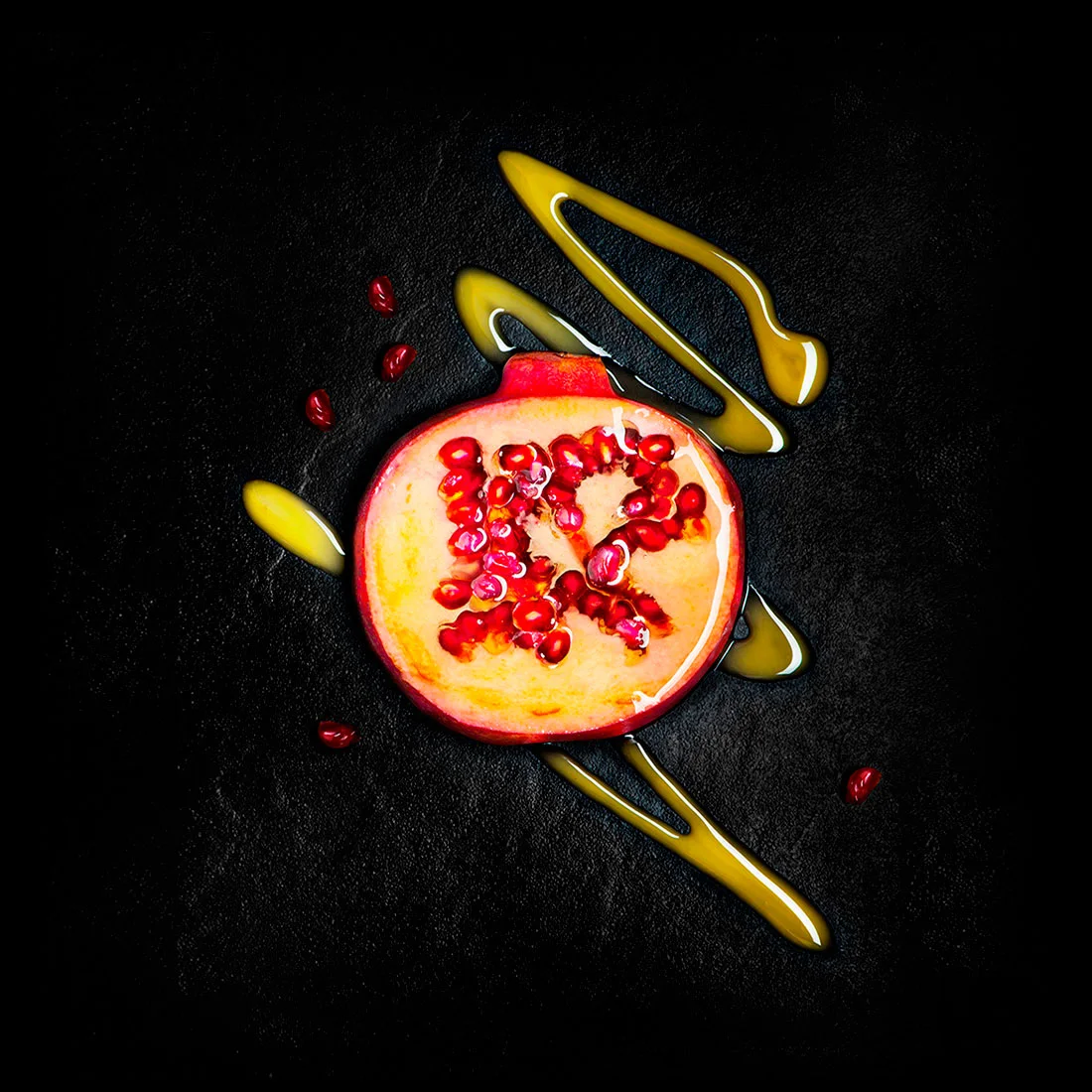 Granatapfel-Web.jpg