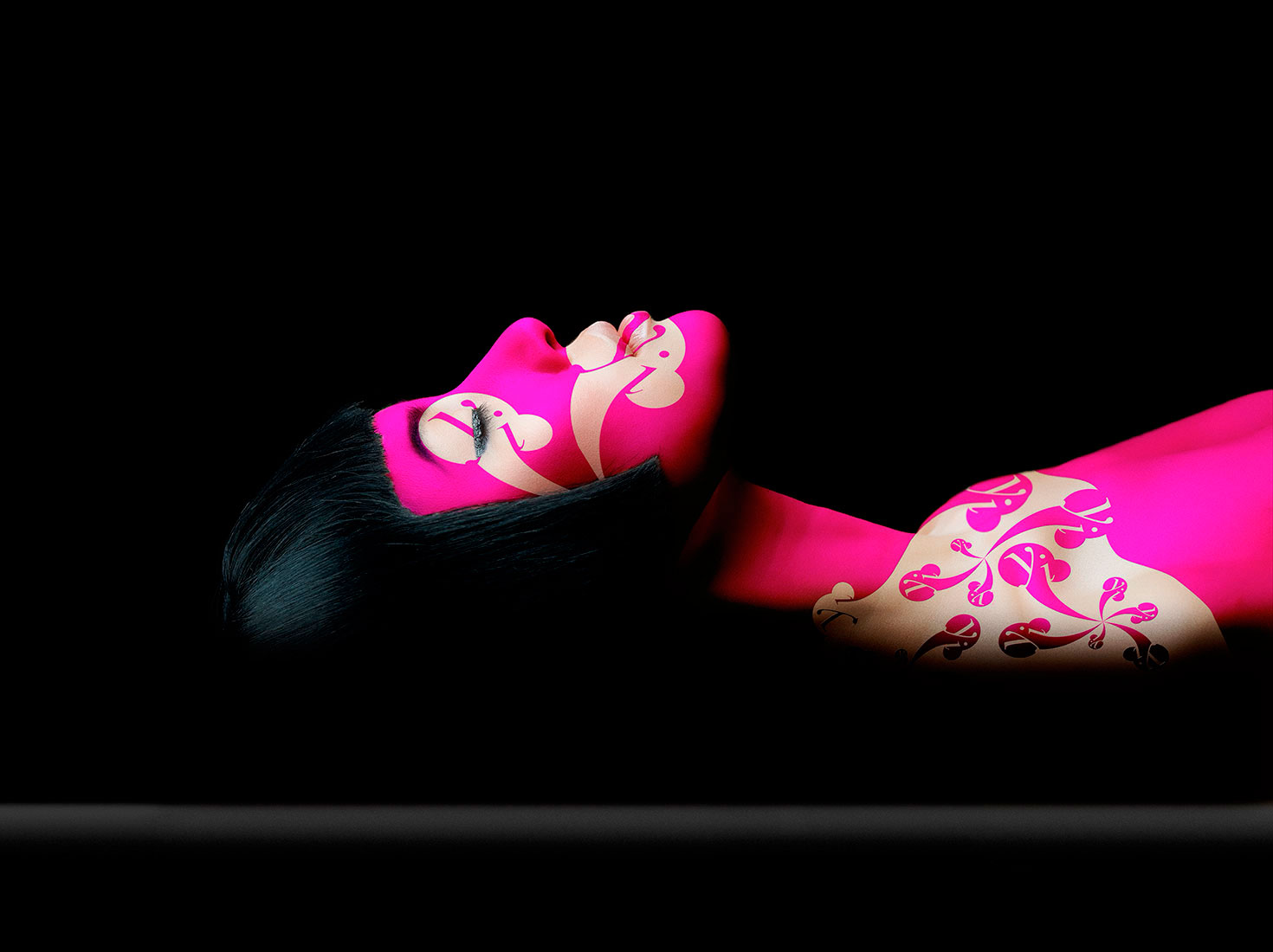 YiSpa_363.jpg