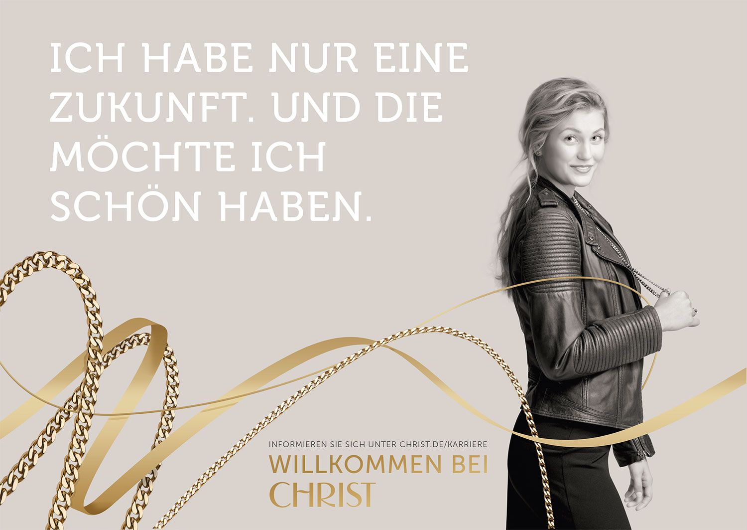 Bildunterschrift 1