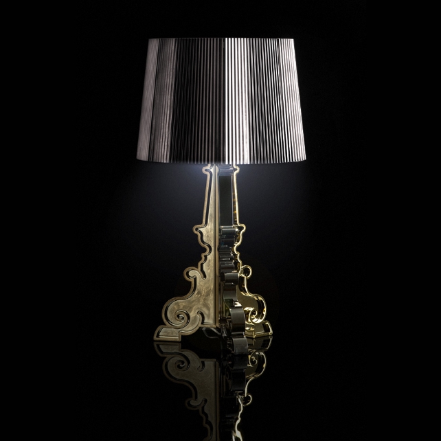 Kartell.jpg