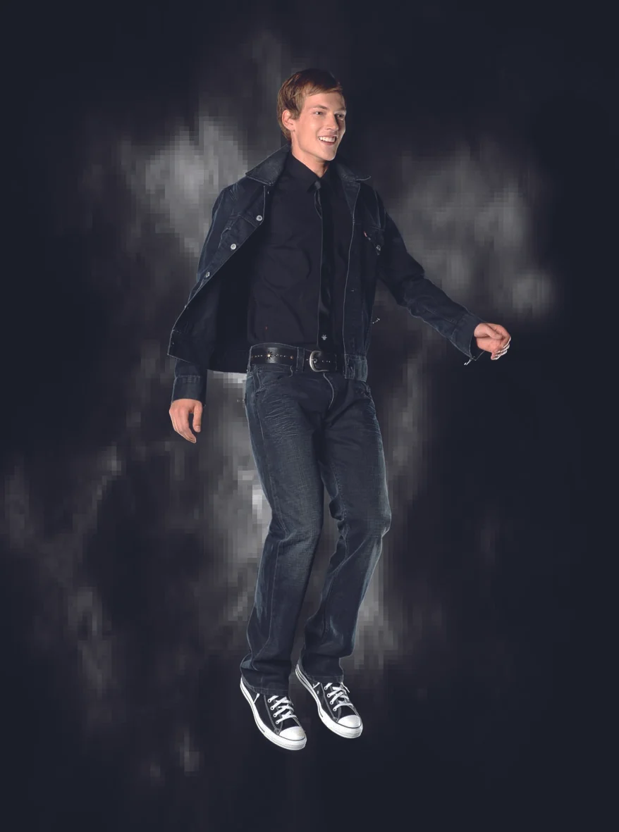 2006_HW_Levis Men.jpg