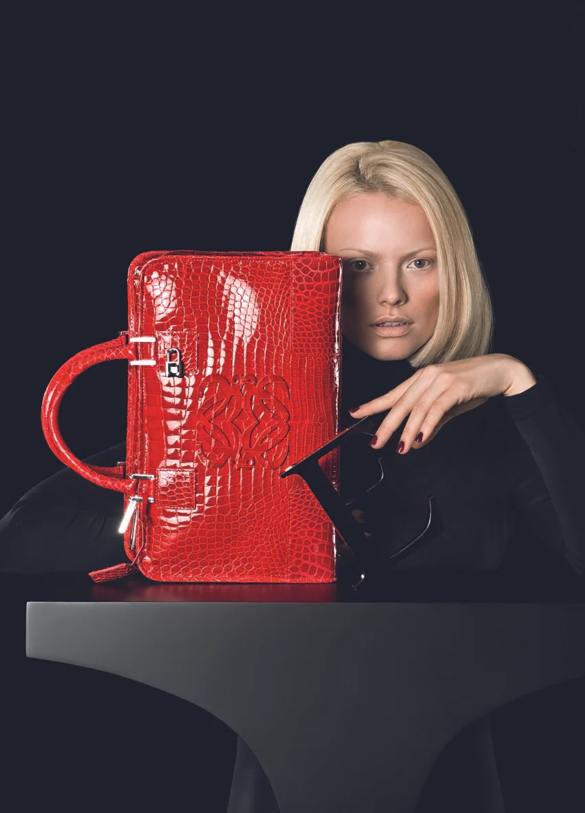 2008_LOEWE.jpg