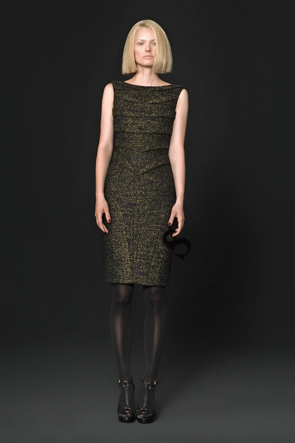 08HWB_JIL SANDER.jpg