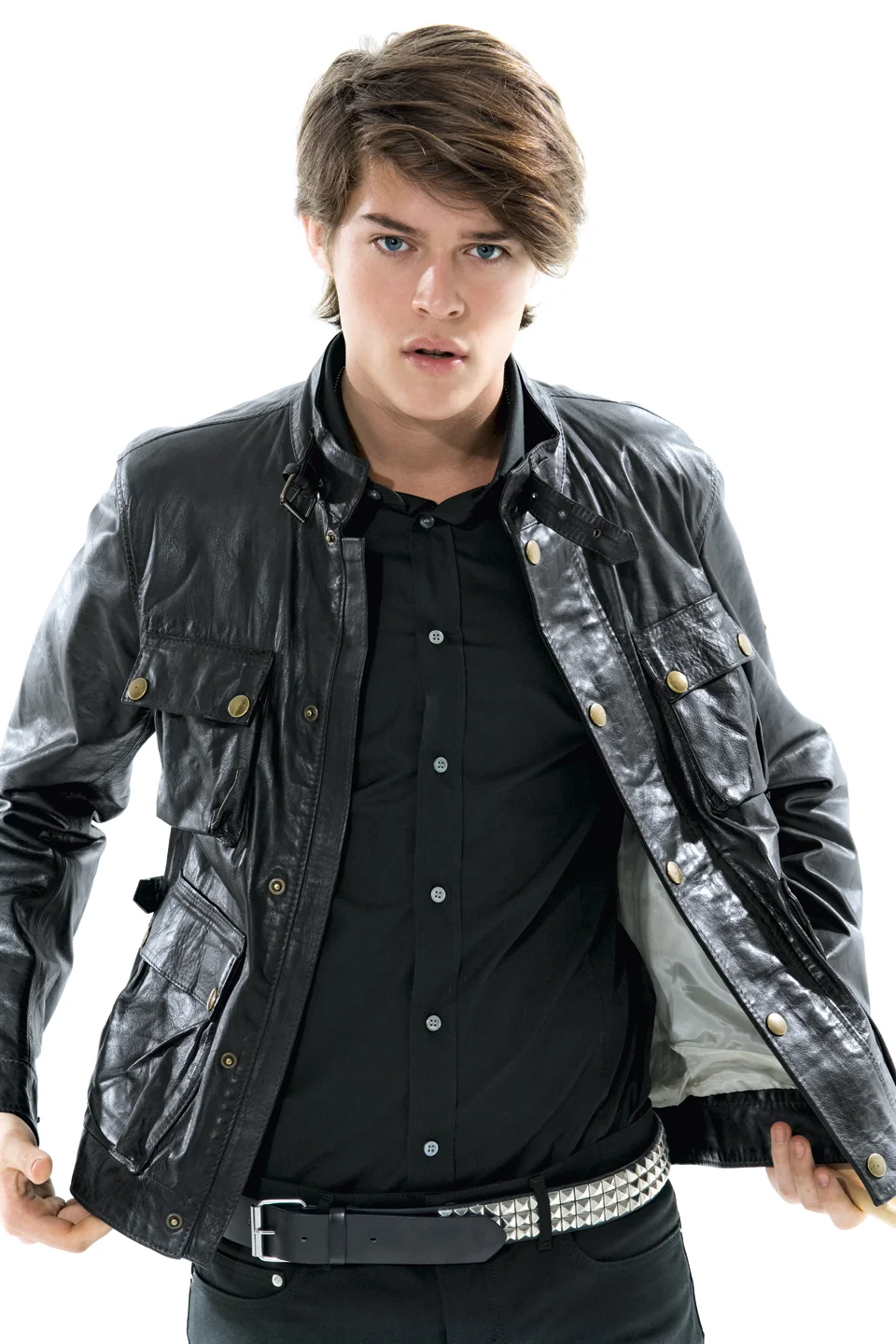 08FSF_Belstaff.jpg