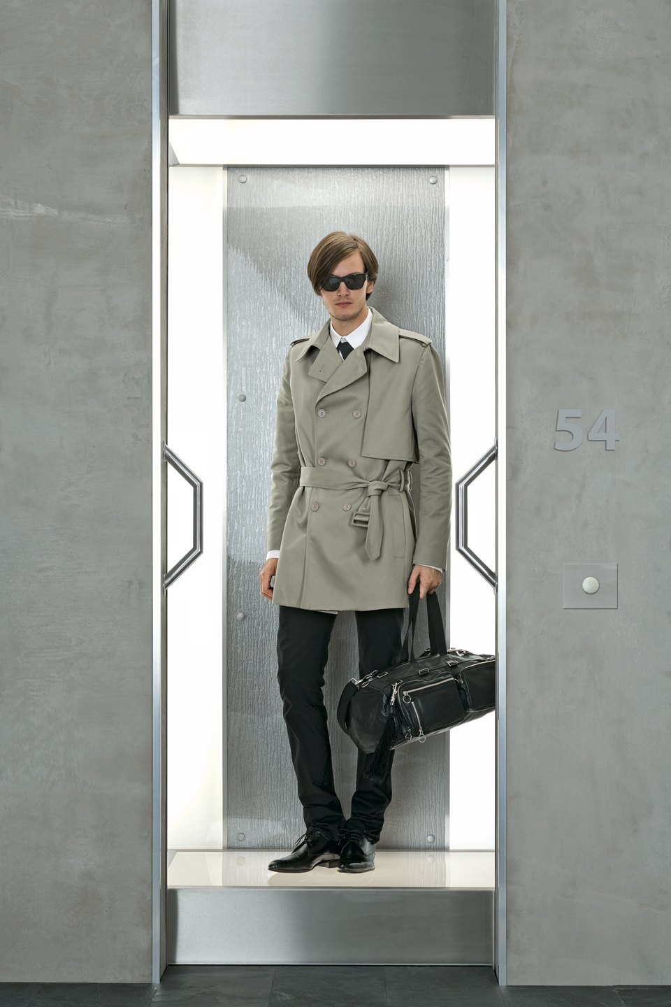 08FSD_Dior.jpg