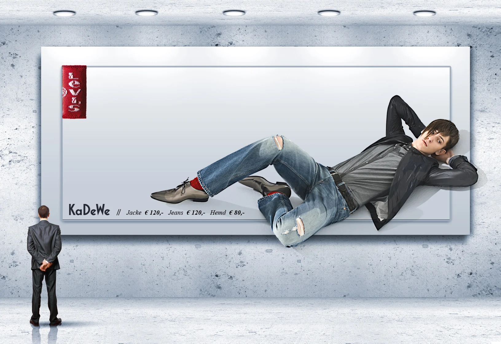 Levis Billboard_ER.jpg