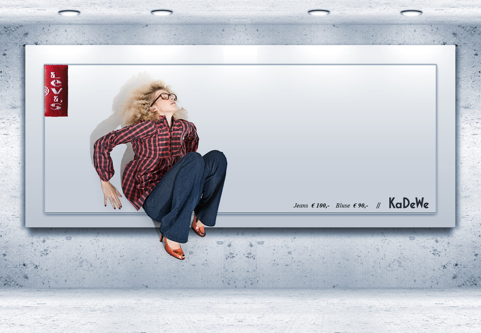 LEVIS_Billboard SIE.jpg