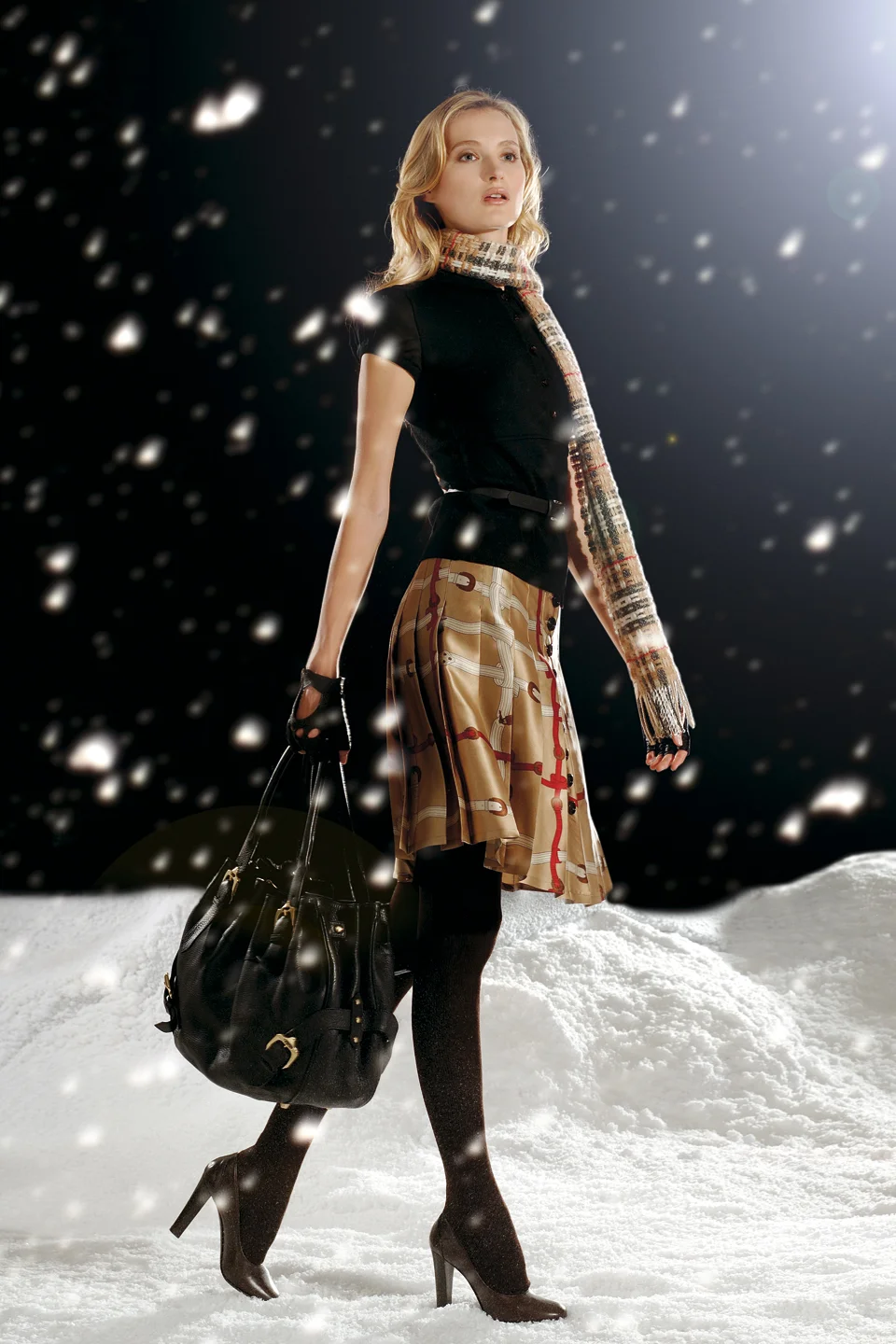 06B_Burberry.jpg
