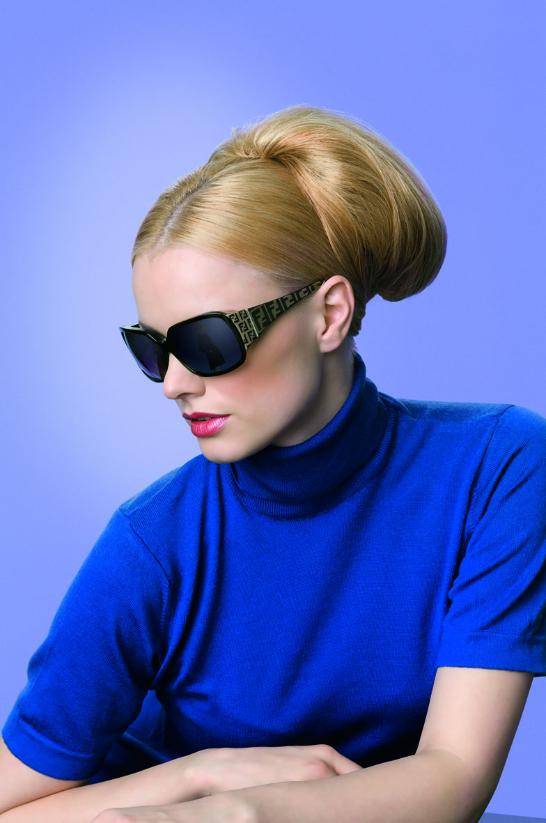 2008_FENDI Kopie.jpg