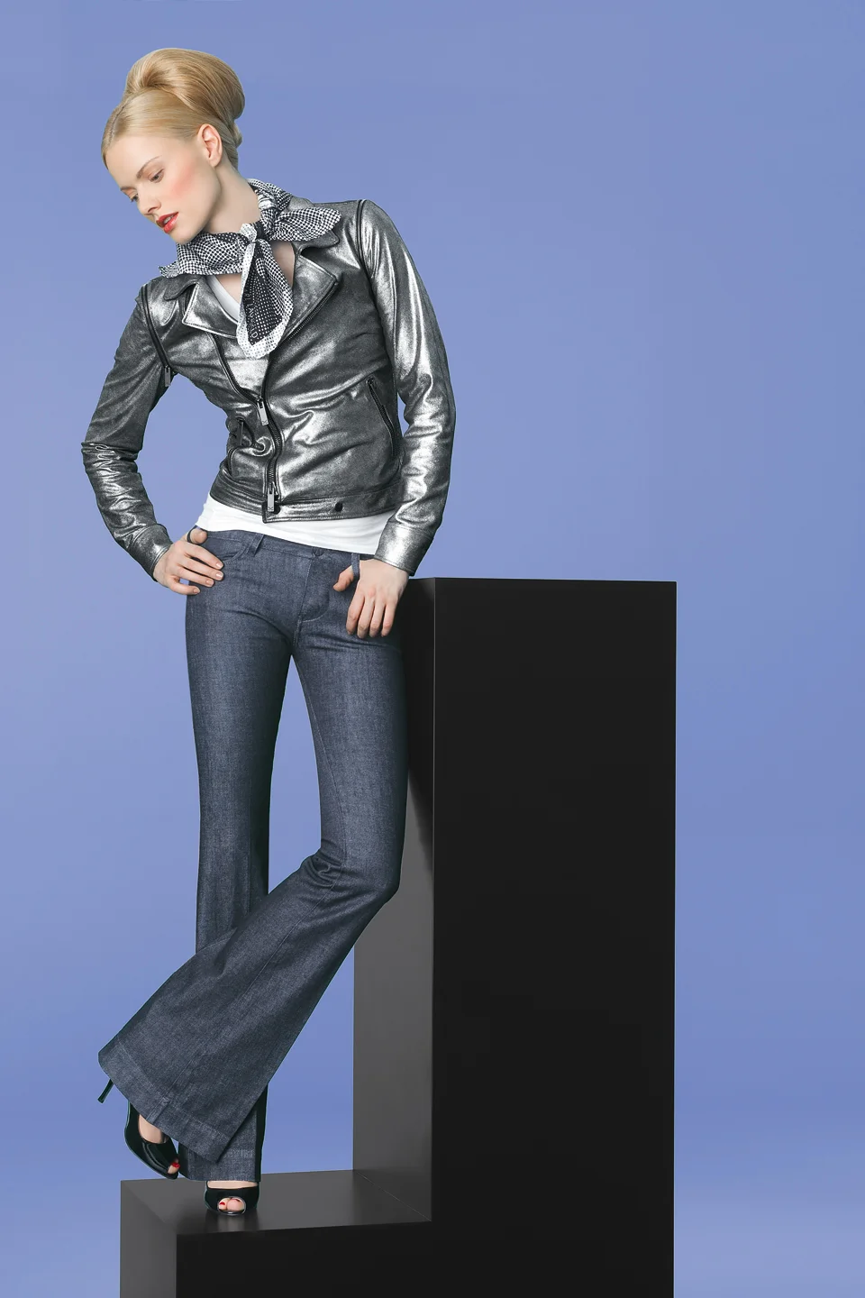 08FSB_Lagerfeld.jpg