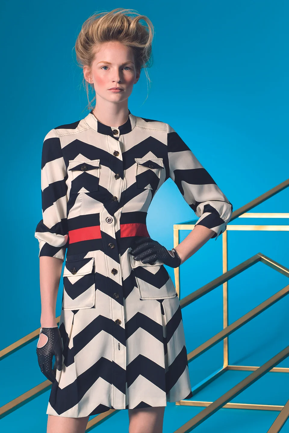 09FSB_Diane von Fuerstenberg.jpg