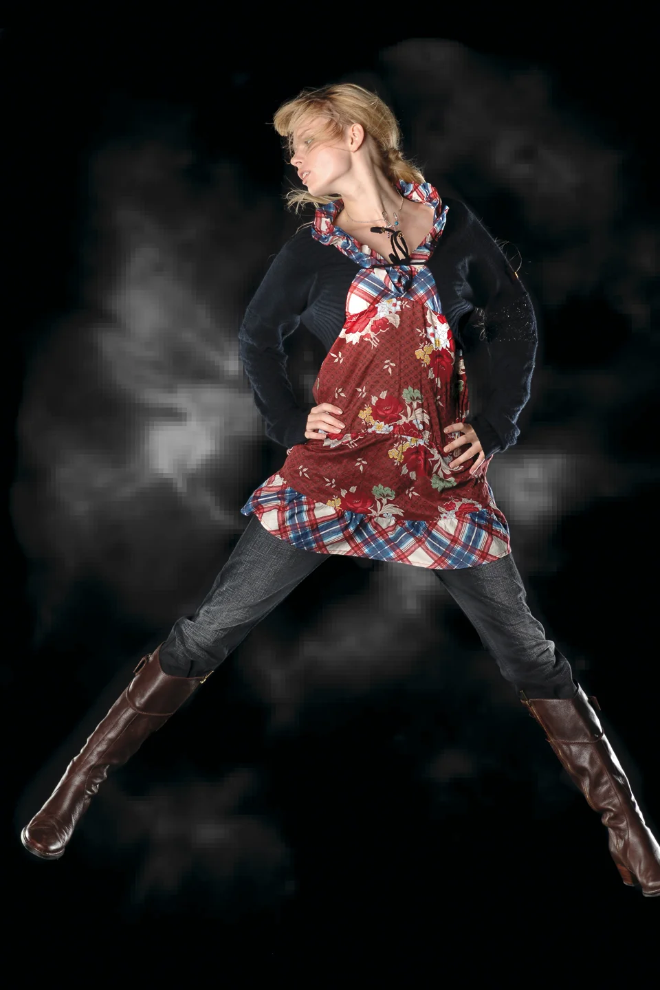 06F_Hilfiger Denim Women.jpg