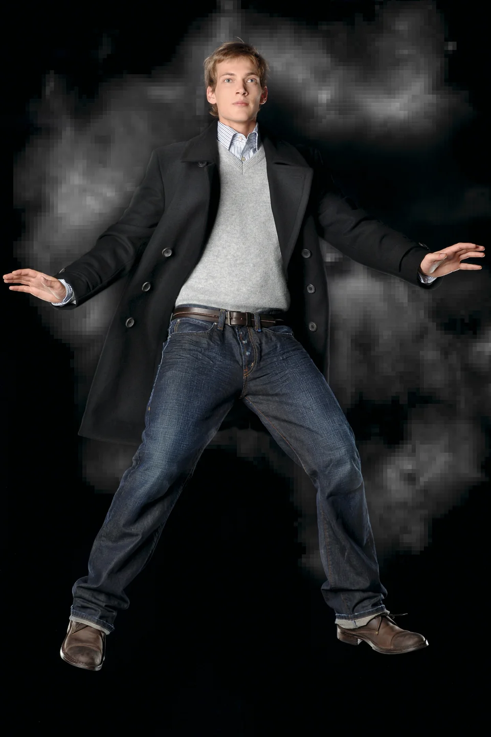06F_Marco Polo Men.jpg