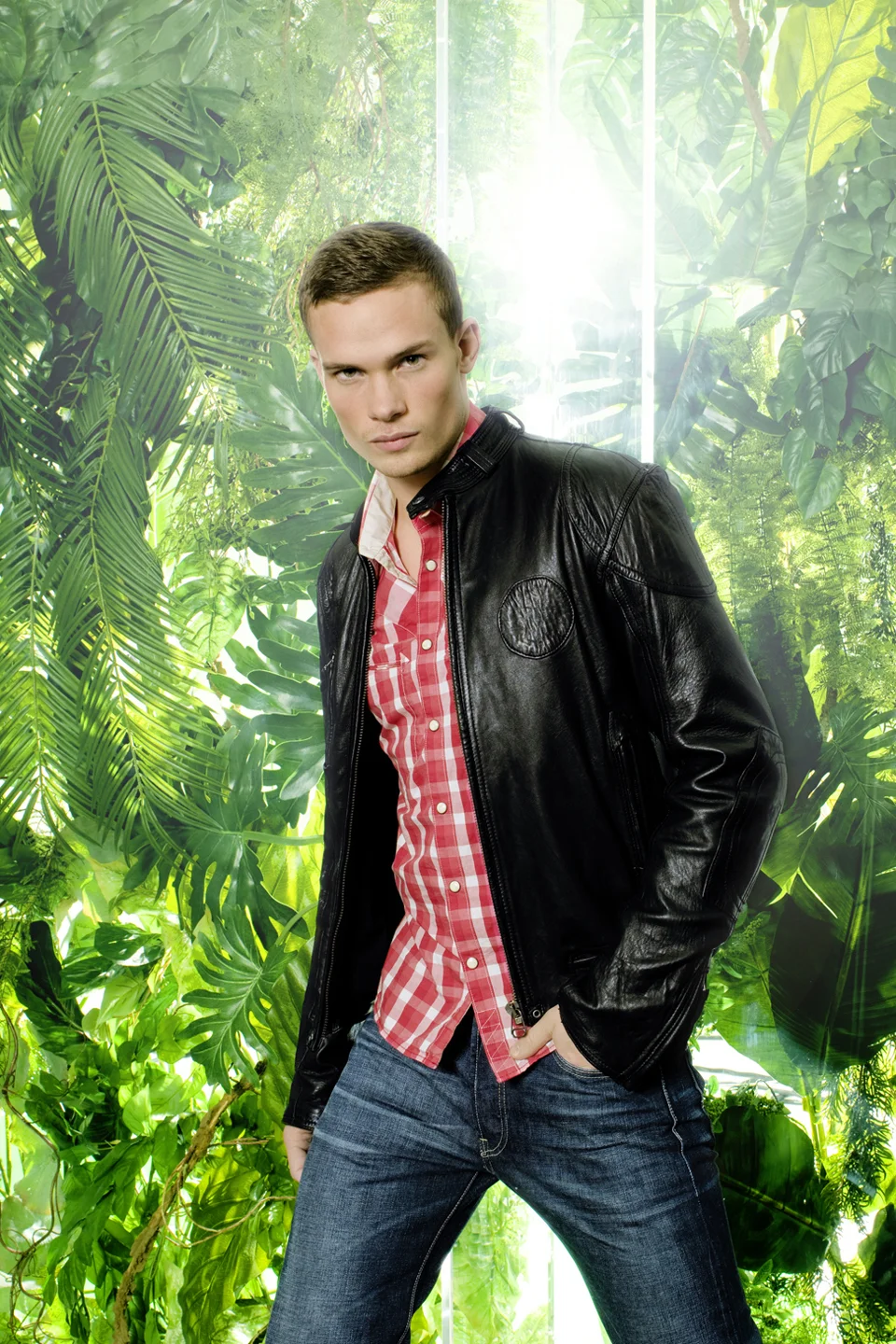09FSF_Levis_Men.jpg