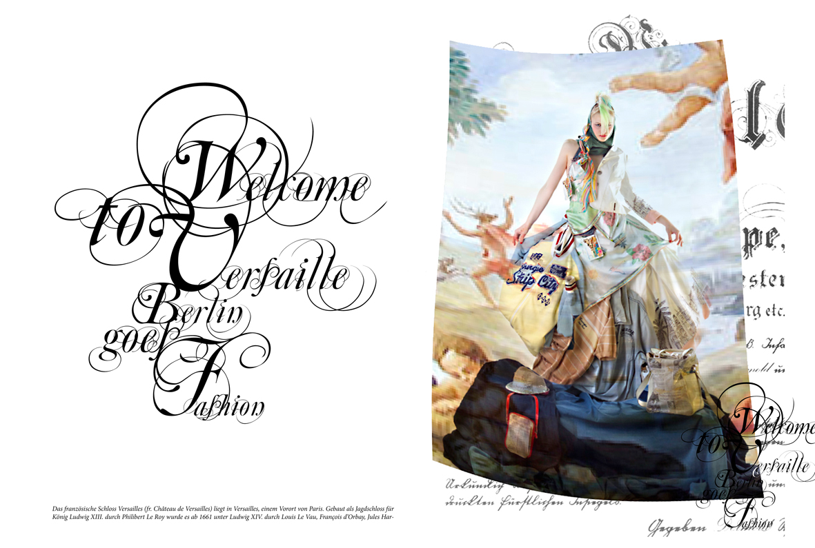 Versaille-Layout.jpg
