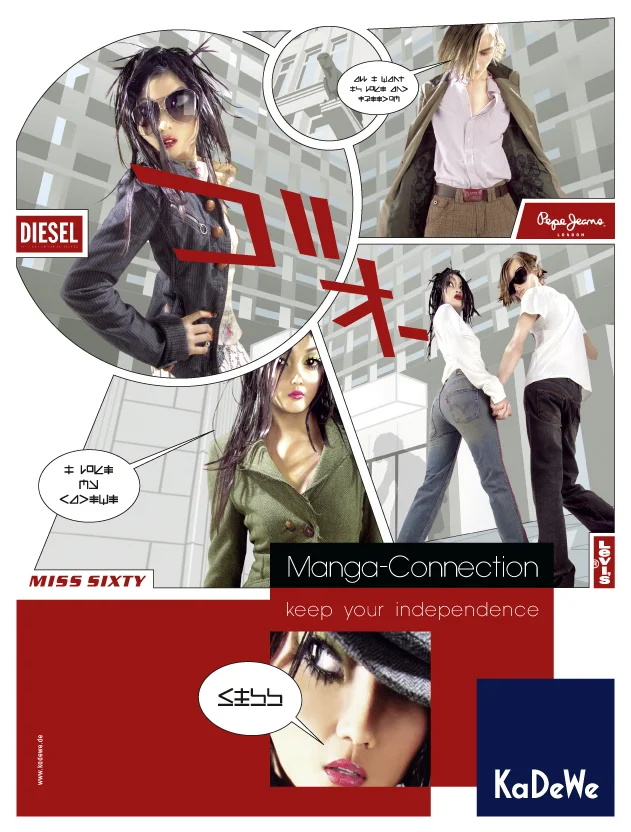 Anzeige_B&B_Manga.jpg