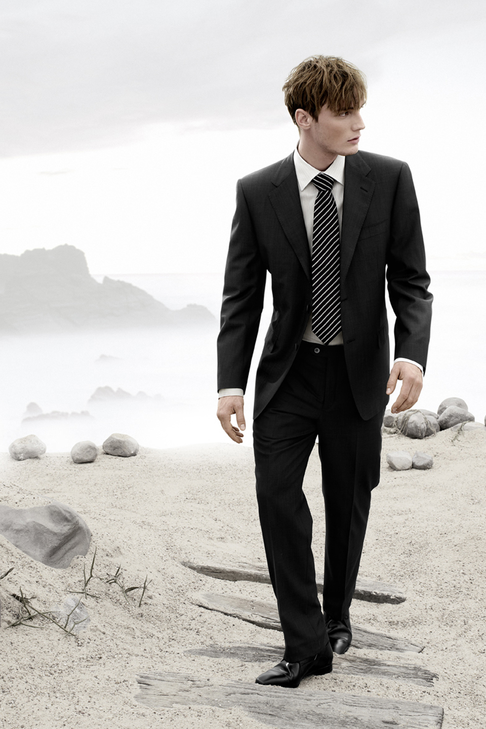 09FSD_Corneliani Kopie.jpg