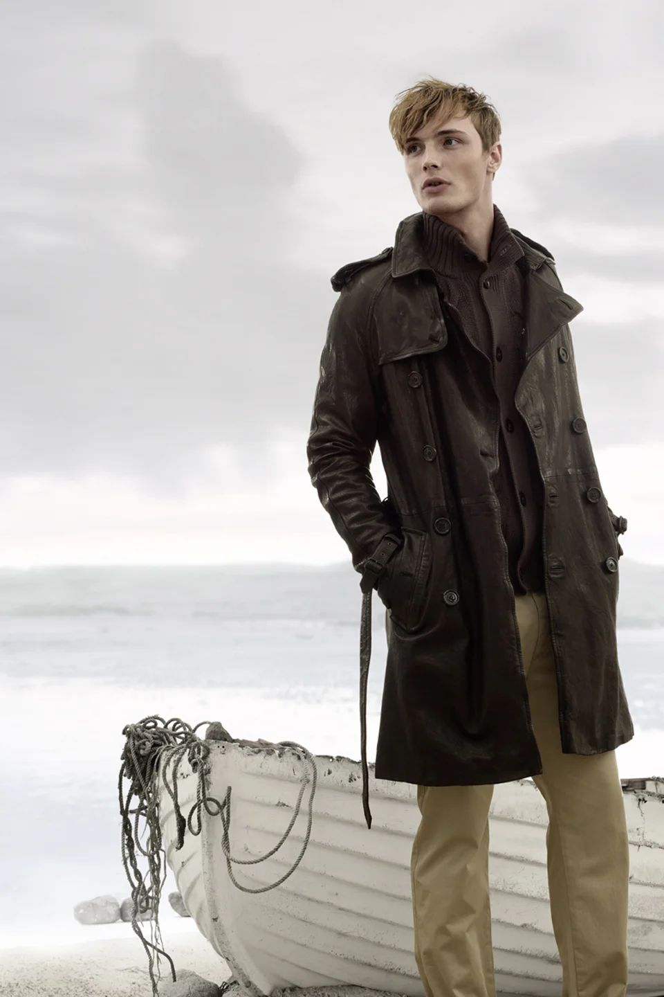 09FSD_Burberry.jpg
