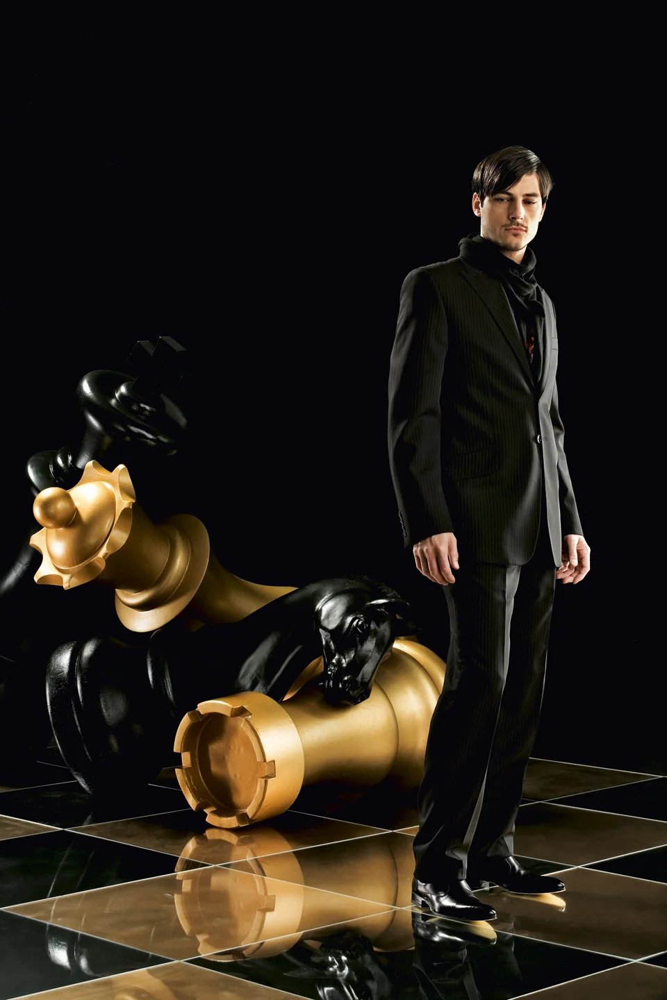 07HWD_paul_smith.jpg