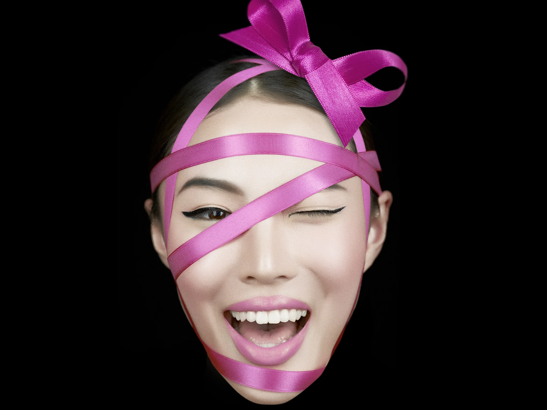 YiSpa_468_2.jpg