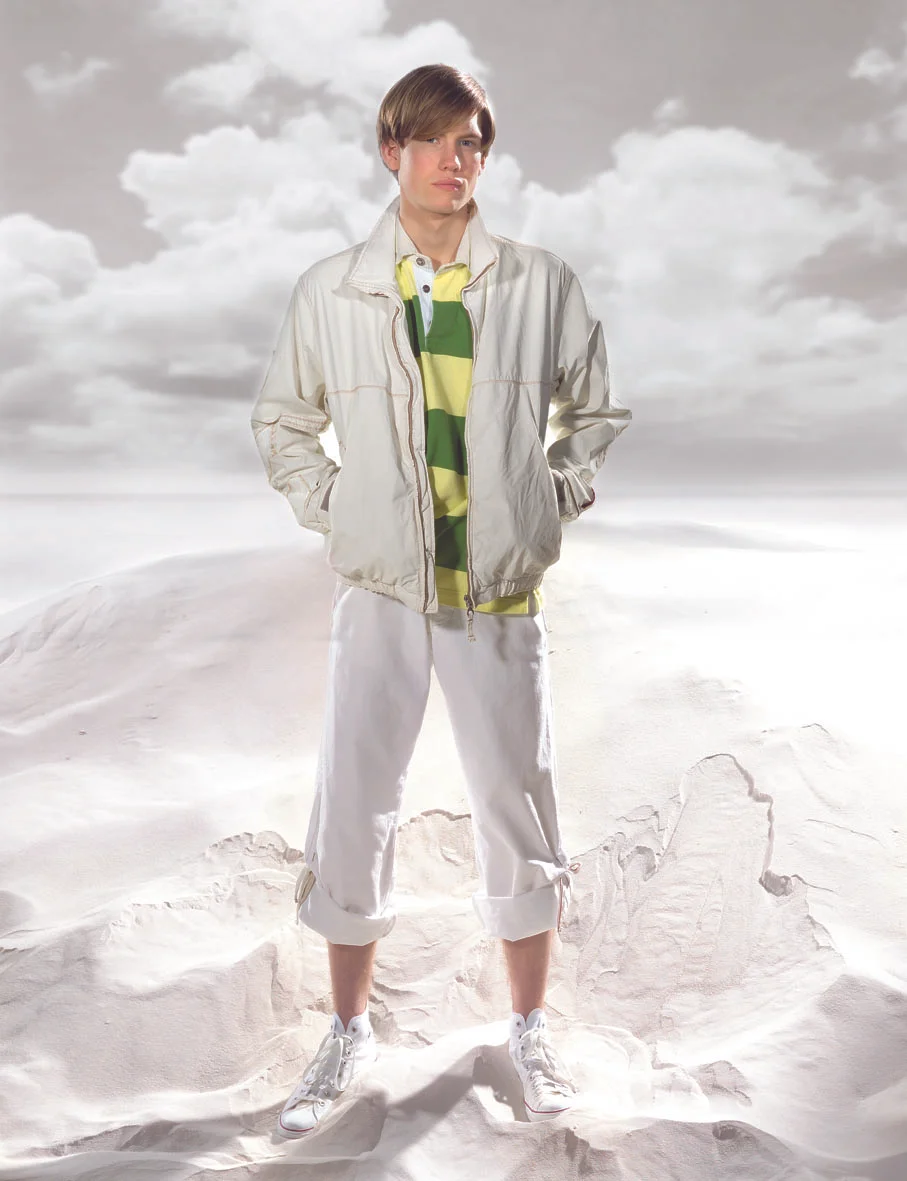 2006_MURPHY&NYE_M.jpg