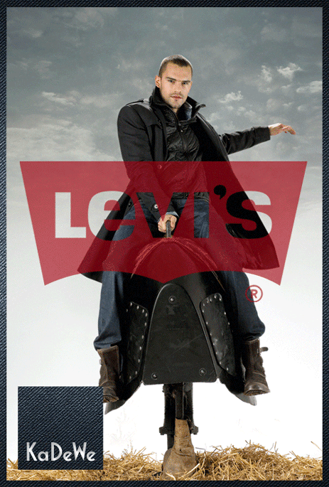 kadewe_levis_jeans_2.gif