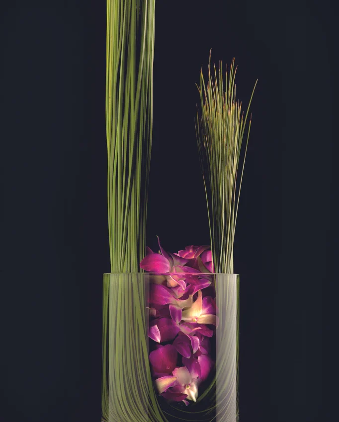 Flower_3.jpg