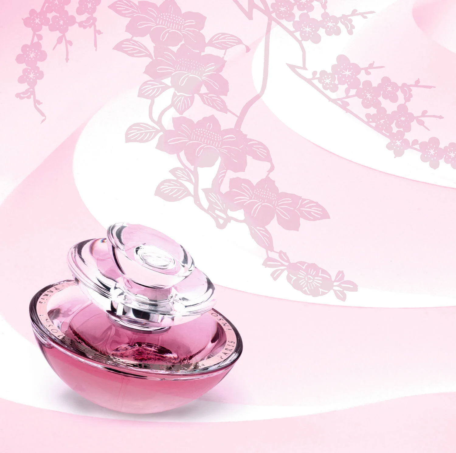 B_Guerlain-web.jpg