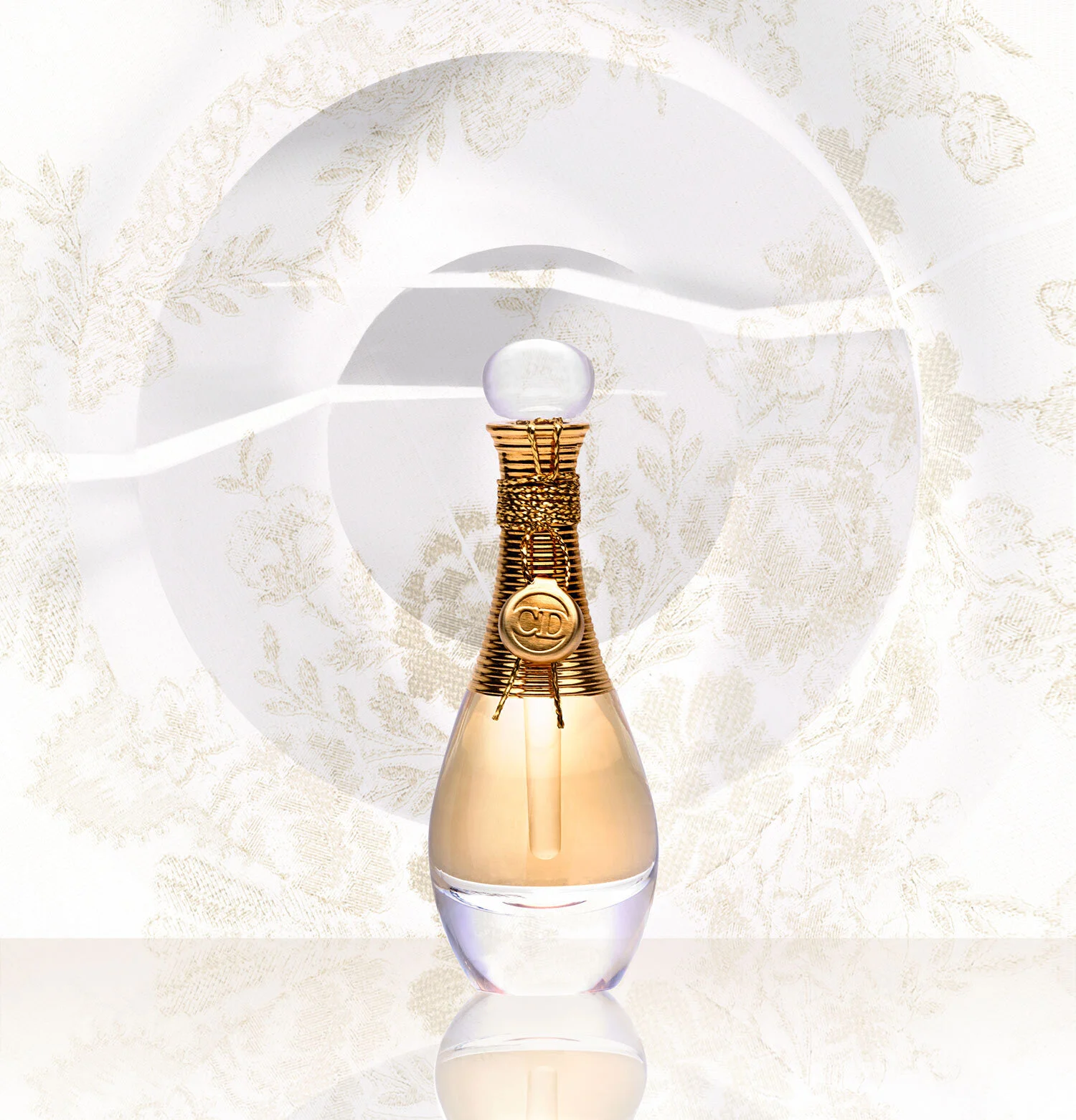 B_Dior-web.jpg
