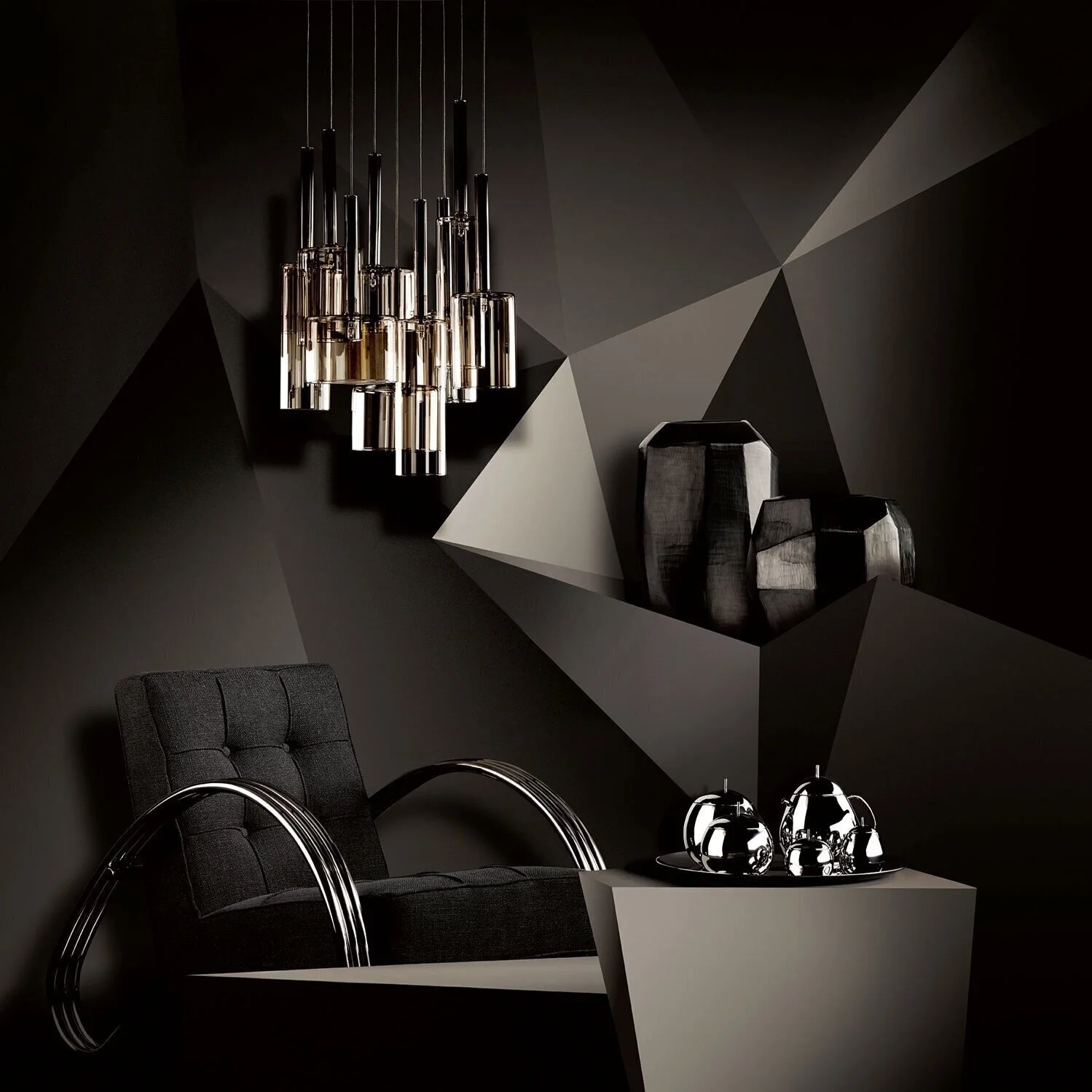 Ambiente_1_Contract_Business_Lampe1.jpg