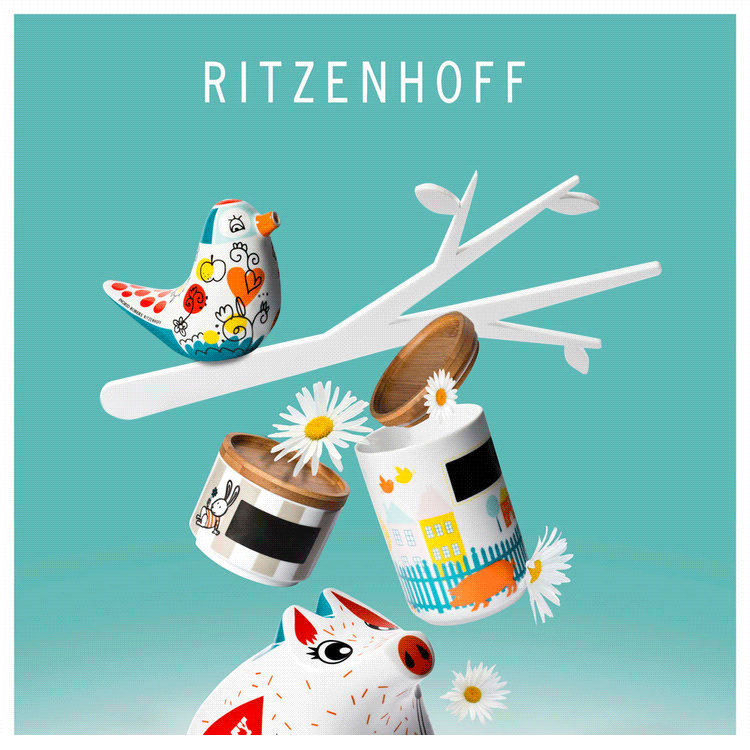 1Ritzenhoff1-web.gif