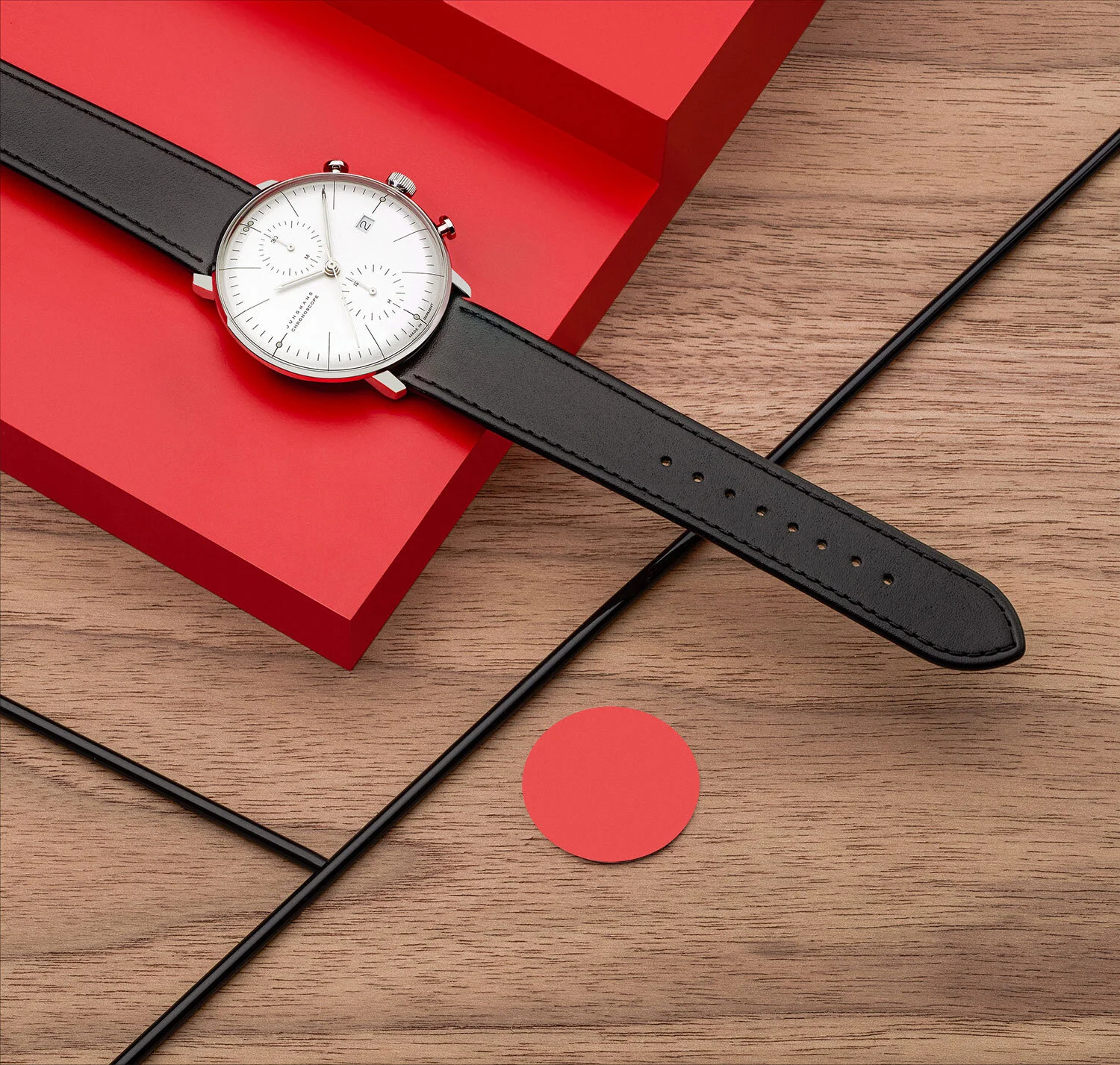 Bauhaus_Junghans_03.jpg
