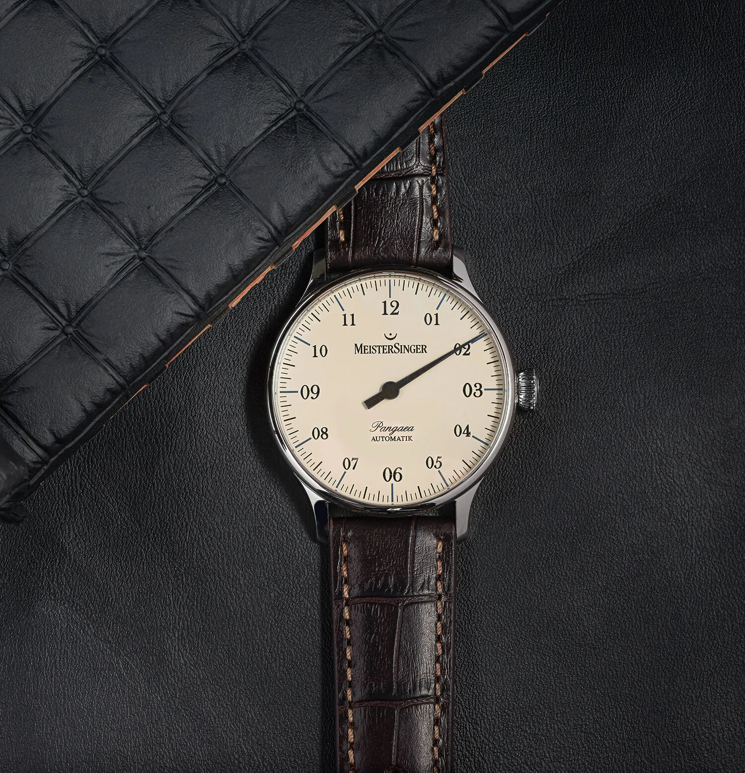 Bauhaus_Meistersinger_01.jpg
