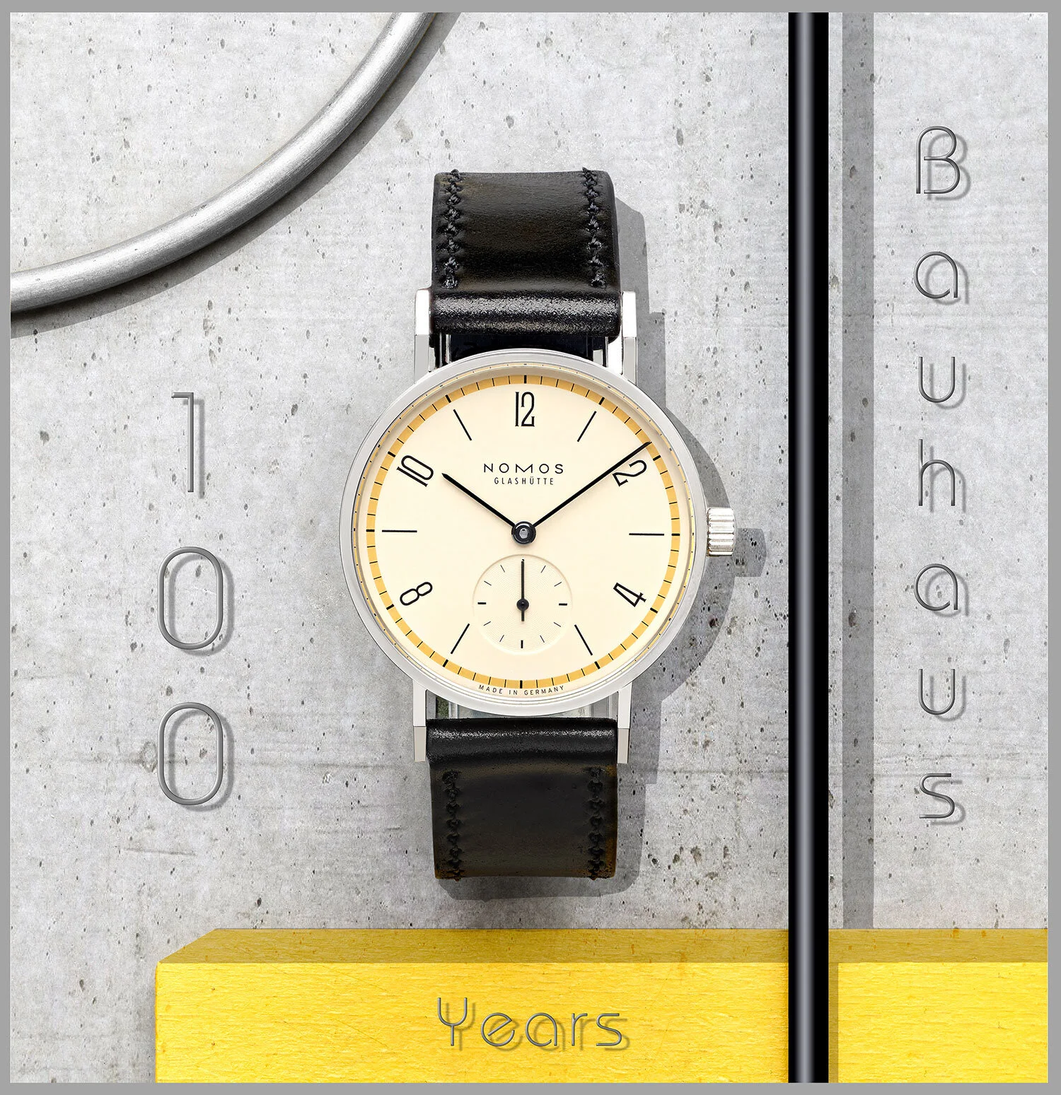 Bauhaus_NOMOS_01.jpg