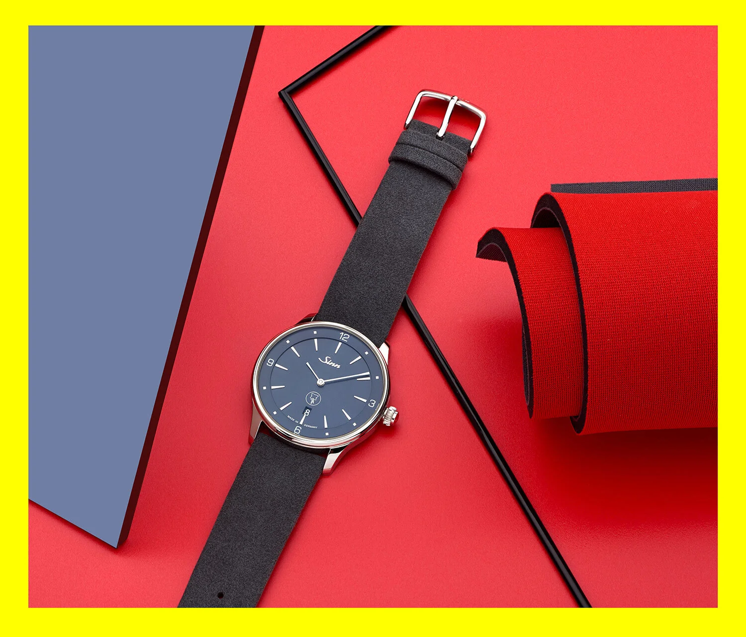 Bauhaus_Sinn_06.jpg