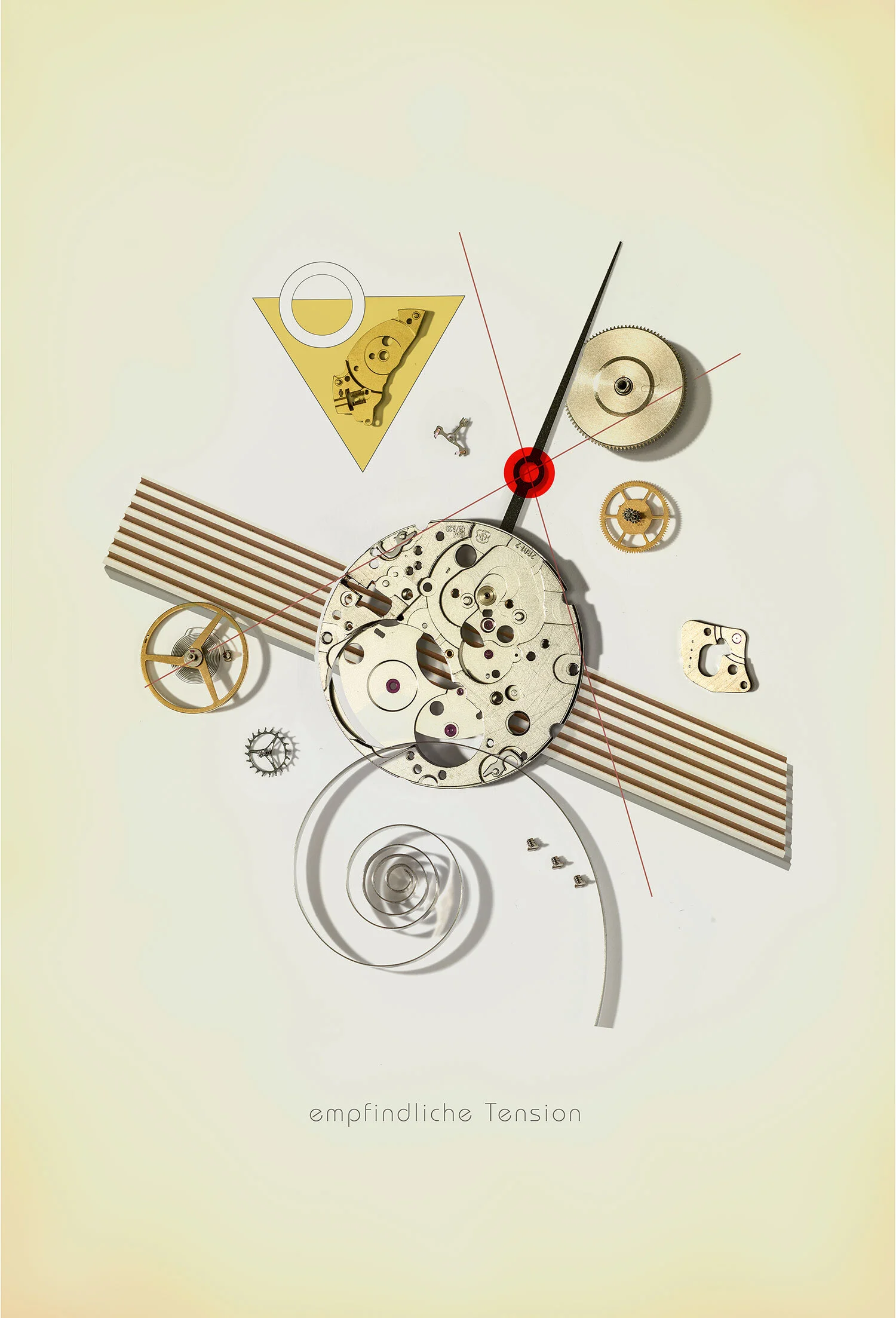 Bauhaus_Meistersinger_04.jpg