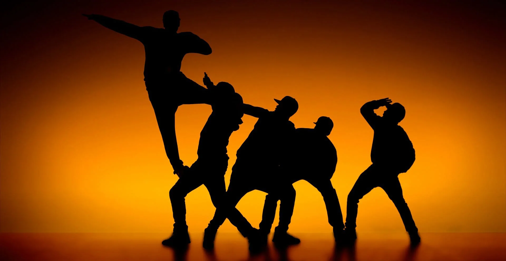 Everything Wrong With Jason Derulo - "Talk Dirty"