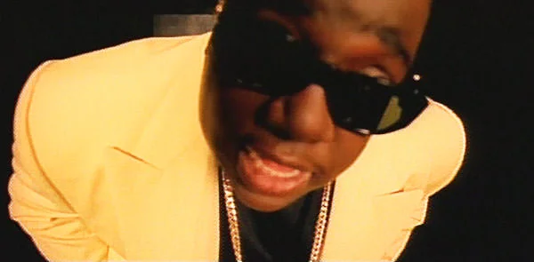 Everything Wrong With The Notorious B.I.G. - "Hypnotize"