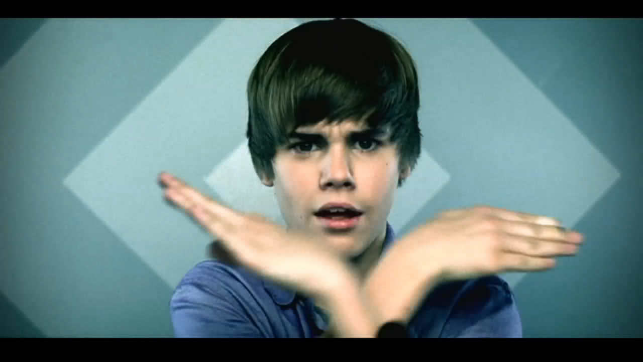 Everything Wrong With Justin Bieber "Baby" — Music Video Sins