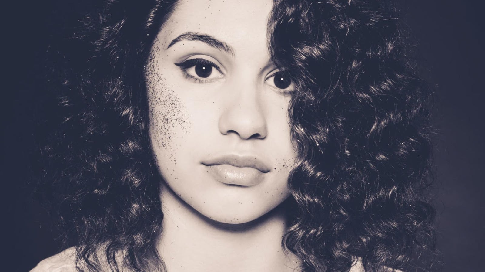 Everything Wrong With Alessia Cara - "Here"