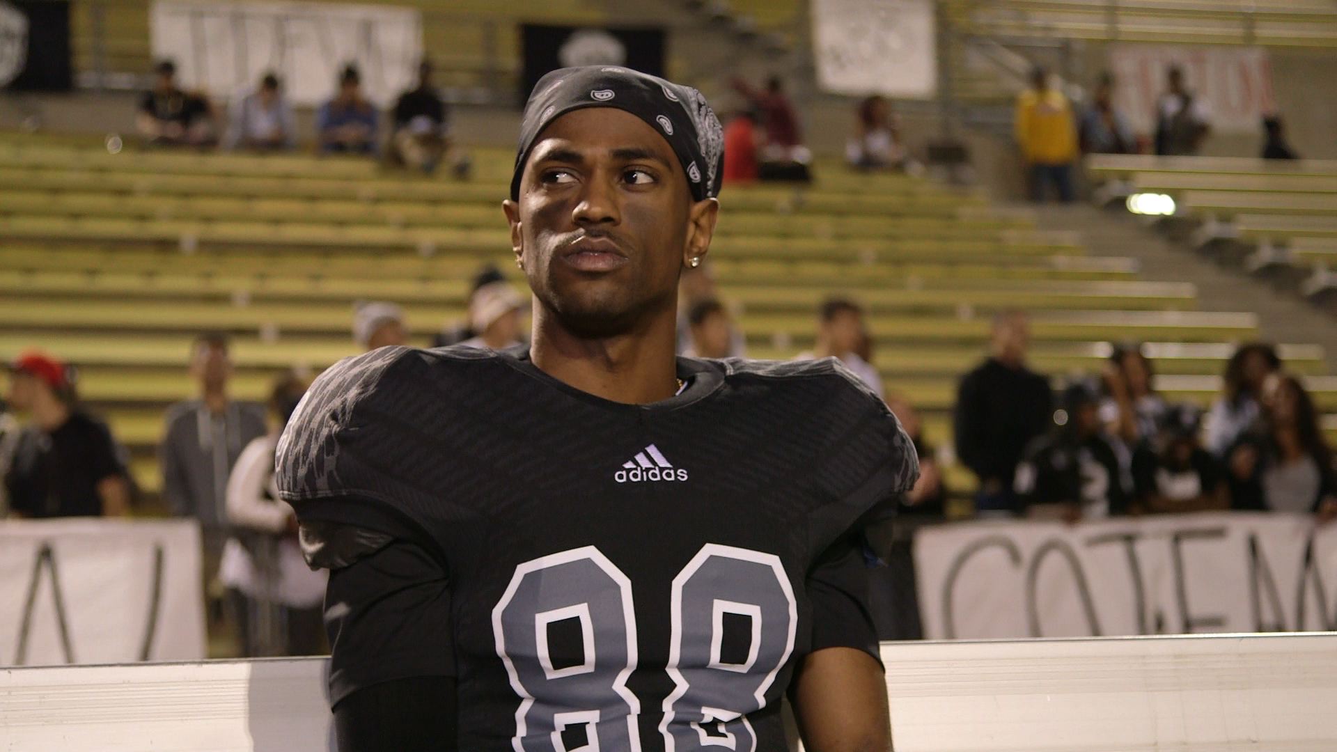 Everything Wrong With Big Sean - "I Don't F*ck With You"