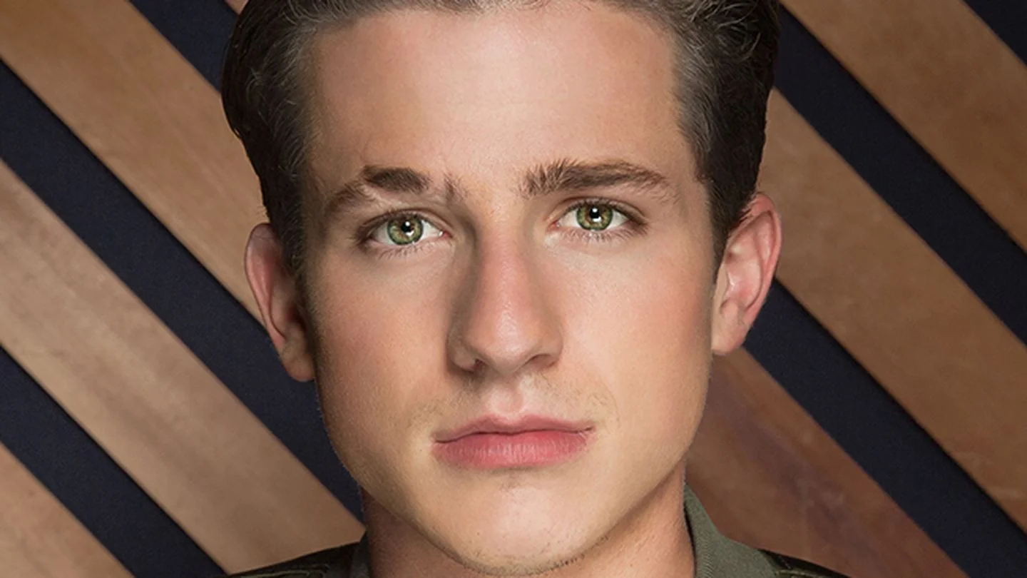 Everything Wrong With Charlie Puth - "One Call Away"