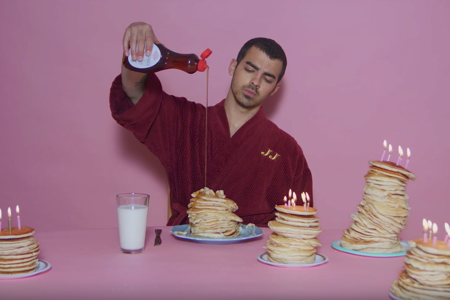 Everything Wrong With CharliXCX - “Boys"