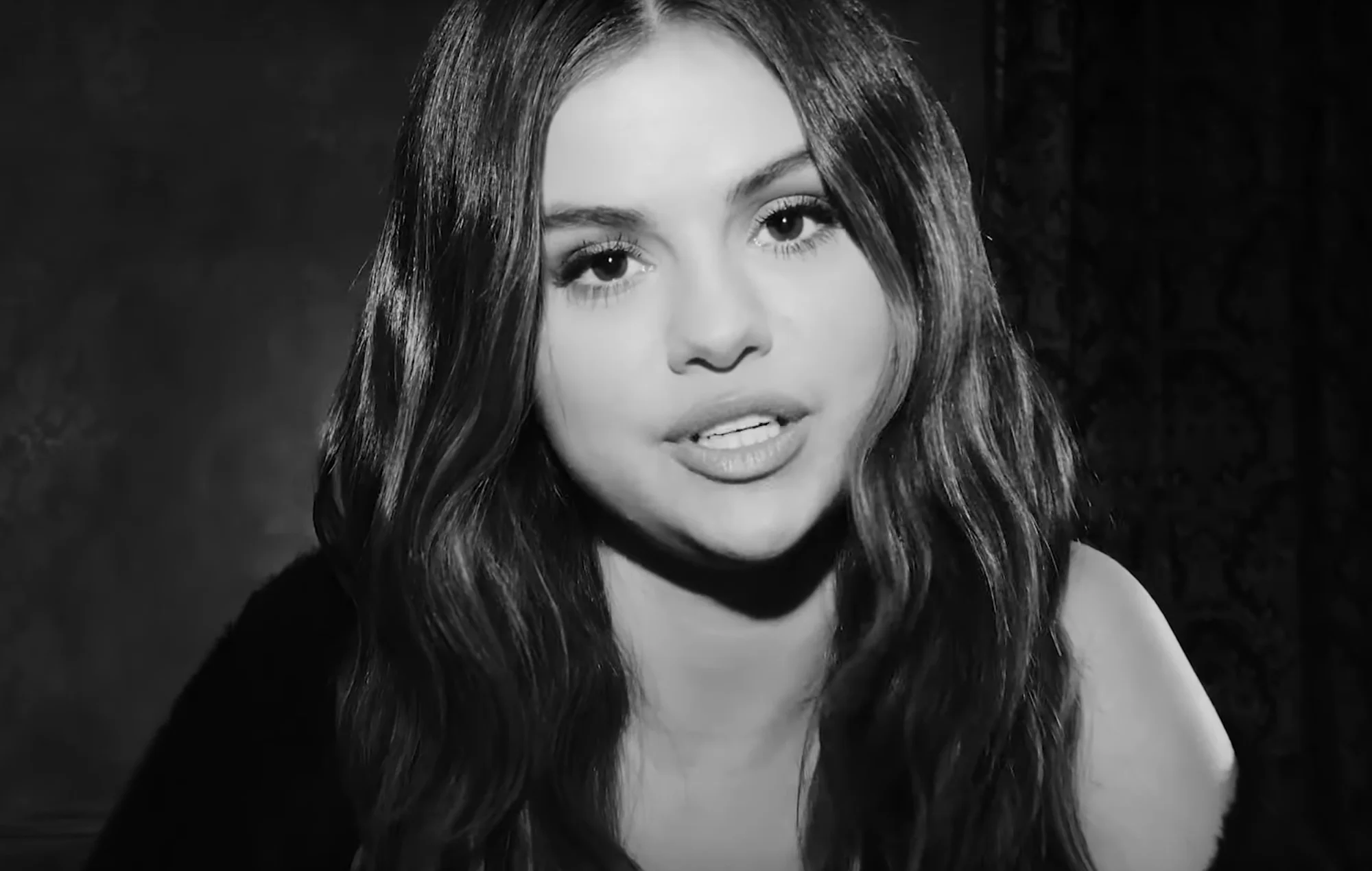 Everything Wrong With Selena Gomez - "Lose You To Love Me"