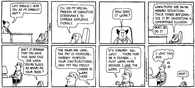 by Scott Adams