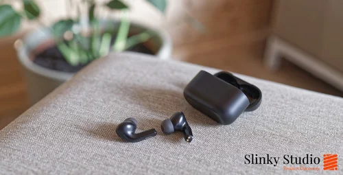 SoundMAGIC