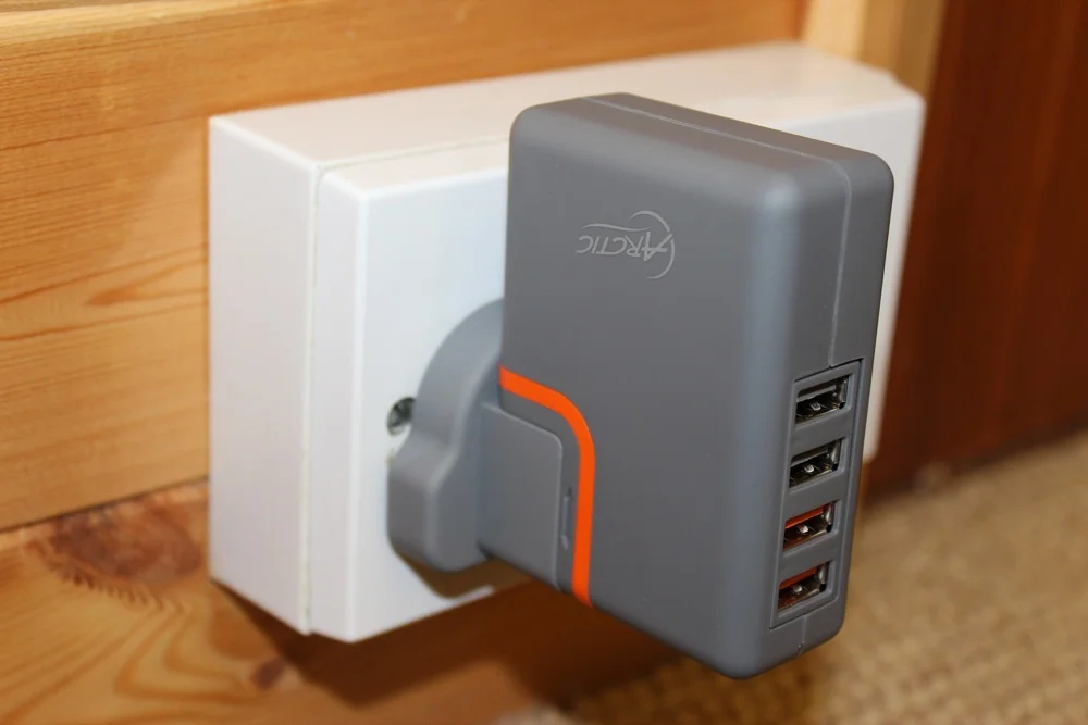 Arctic Charger Pro 4.jpg