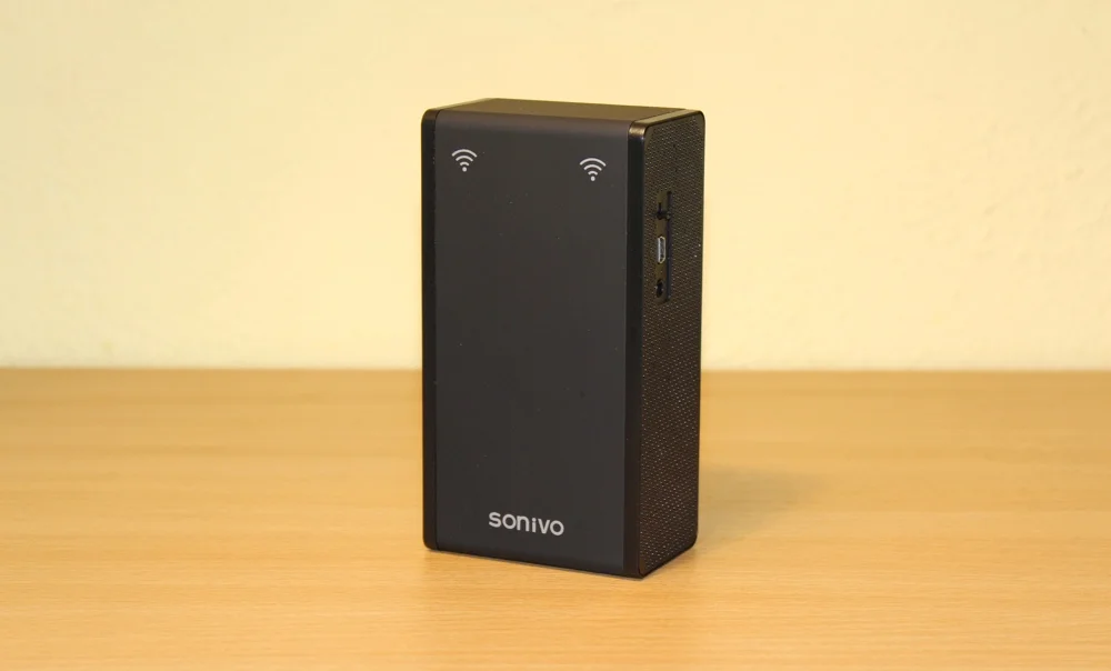 Sonivo Easy Speaker.jpg